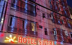 Hotel Savera